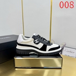 コピーシャネル靴